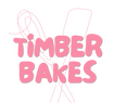 Timber Bakes - Home